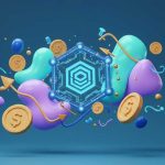 Solana Ecosystem Coin Market Cap Explained: Deep Dive