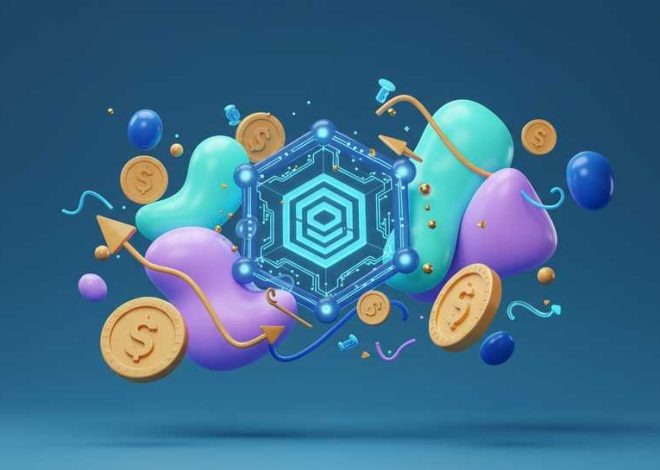 Solana Ecosystem Coin Market Cap Explained: Deep Dive
