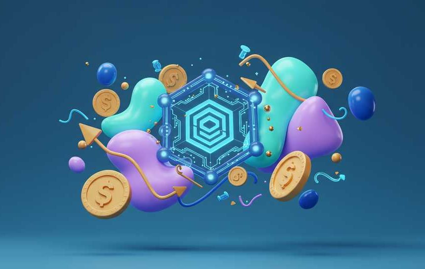 Solana Ecosystem Coin Market Cap Explained: Deep Dive