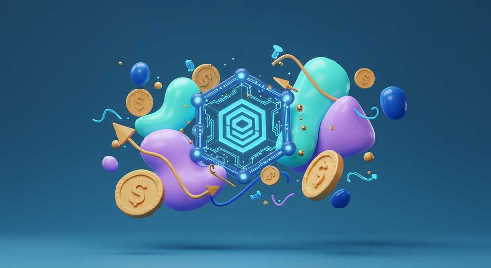 Solana Ecosystem Coin Market Cap Explained: Deep Dive