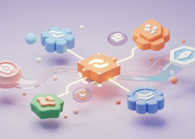 Exploring Solana Ecosystem Coins: An In-Depth Guide
