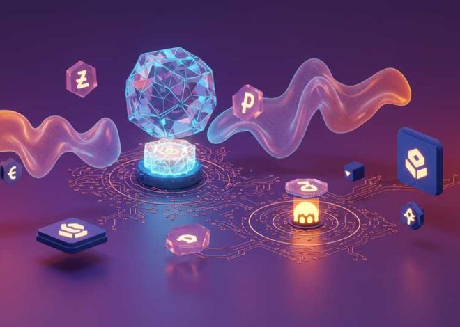 How to Write Smart Contracts on Solana Effectively