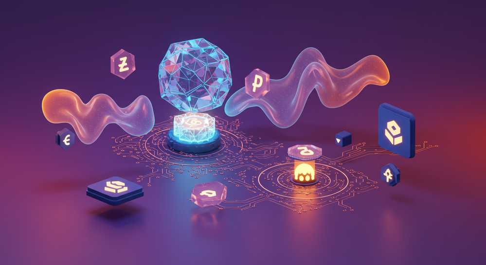 How to Write Smart Contracts on Solana Effectively