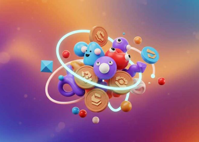 The Rise of Solana Ecosystem Meme Coins