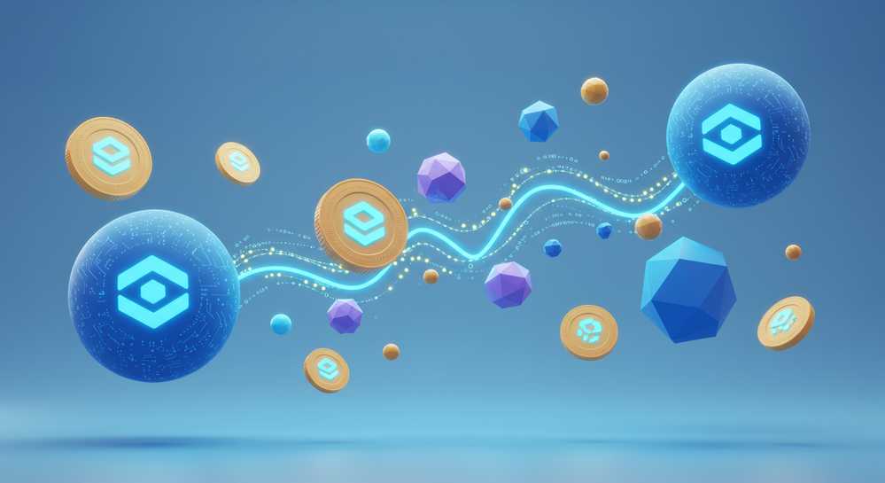 Emerging Trends and Future Potential