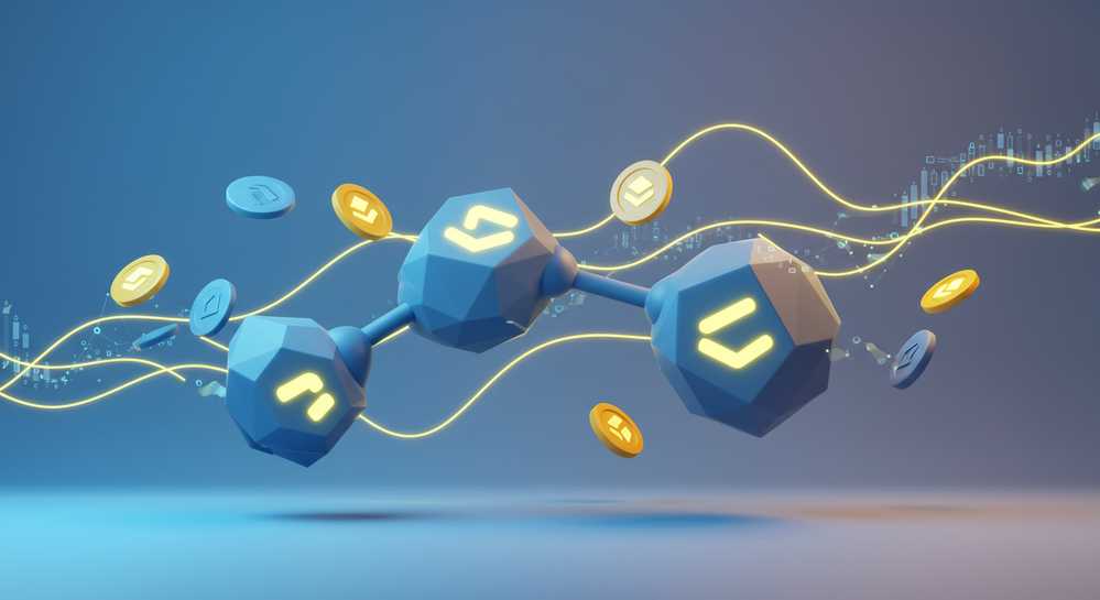 Estimating Potential Airdrop Rewards