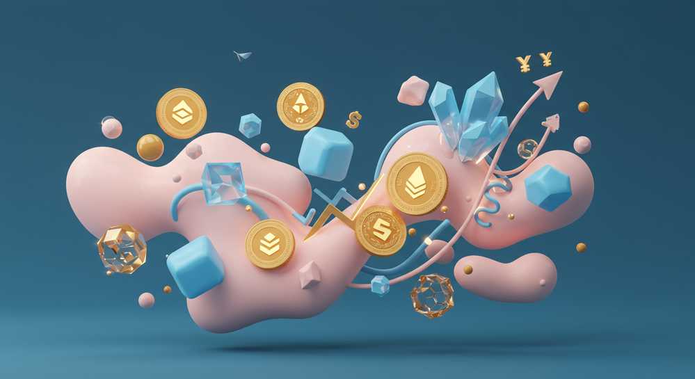 Factors Driving Growth and Future Outlook for Solana Coins