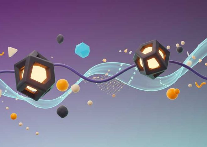 Solana’s Future: Innovations And Ecosystem Growth