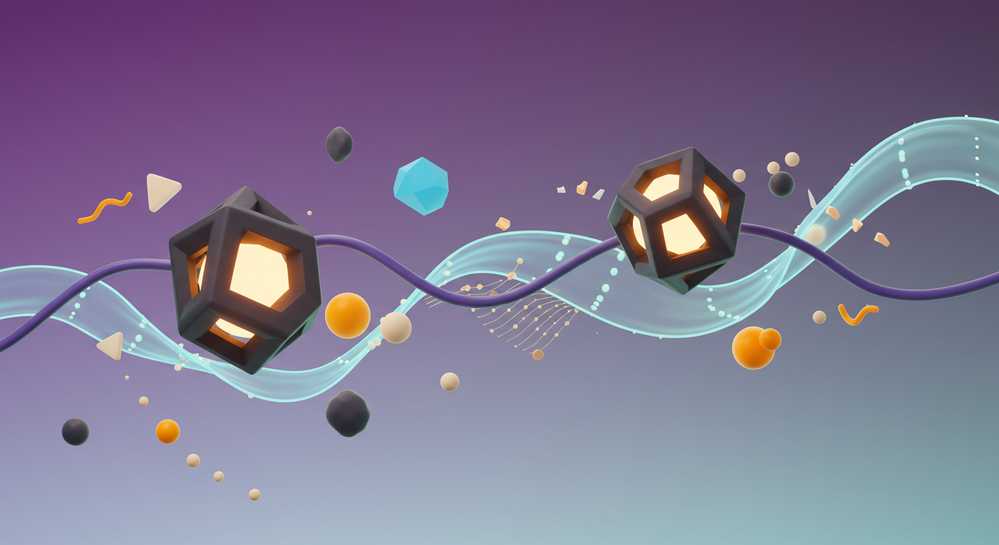 Solana’s Future: Innovations And Ecosystem Growth