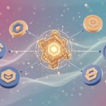 Khám Phá Các Đồng Tiền Hệ Sinh Thái Solana Trên Binance