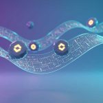 Your Guide to Solana Ecosystem Coins on Coinbase