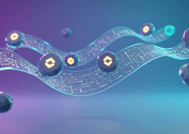 Your Guide to Solana Ecosystem Coins on Coinbase