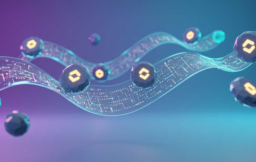Your Guide to Solana Ecosystem Coins on Coinbase
