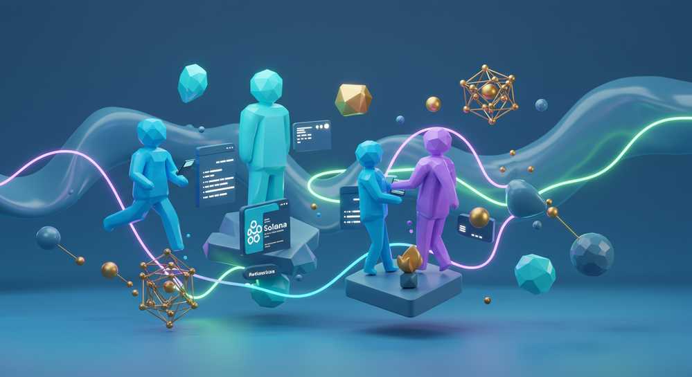 Key Activities and Participants