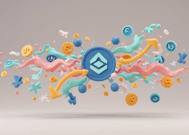Solana Ecosystem Braces For Massive Liquidity Influx