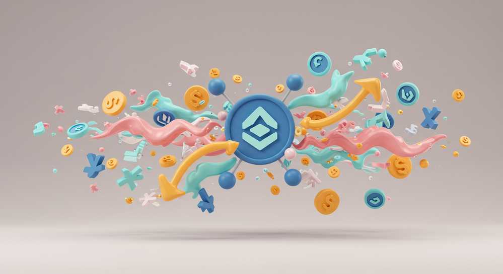 Solana Ecosystem Braces For Massive Liquidity Influx