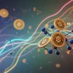 Discovering the Best Solana Ecosystem Coins to Buy Now