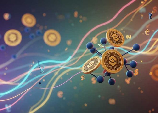 Discovering the Best Solana Ecosystem Coins to Buy Now