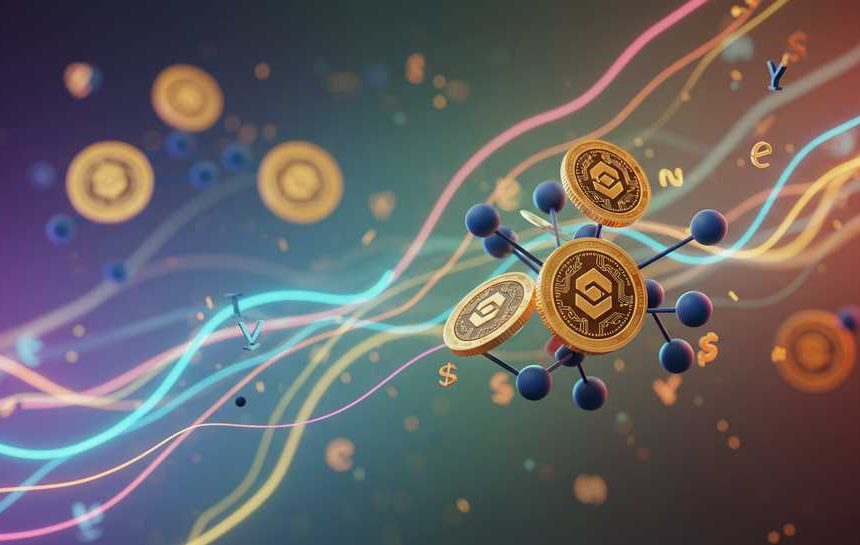 Discovering the Best Solana Ecosystem Coins to Buy Now
