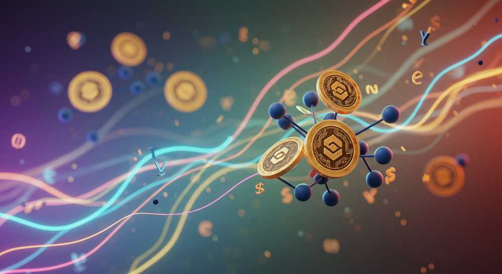 Discovering the Best Solana Ecosystem Coins to Buy Now