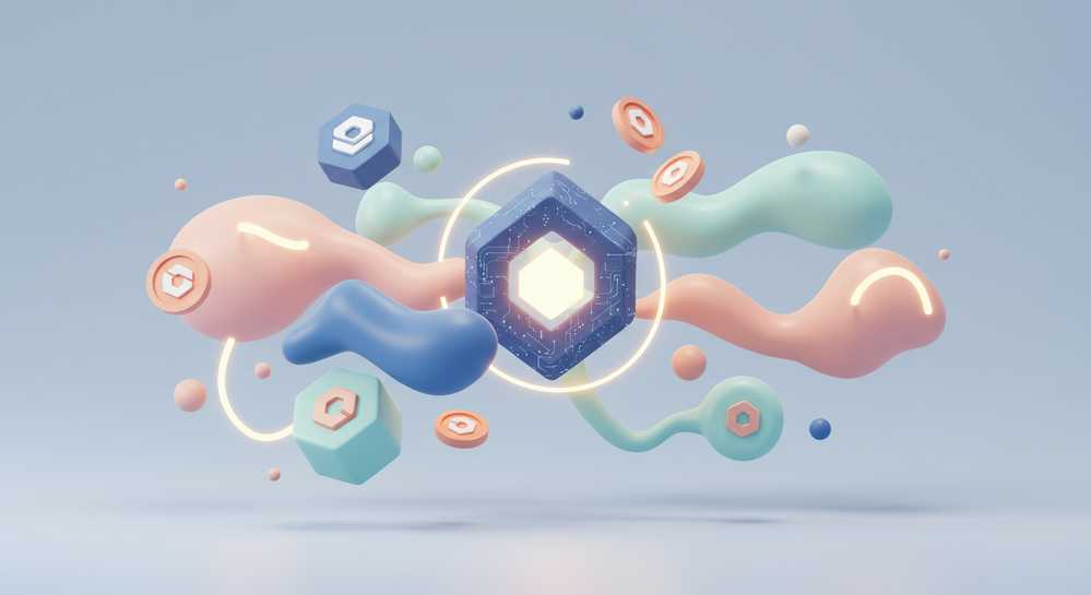 Key Projects and Their Coins on Solana
