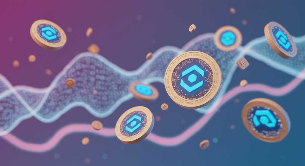 Lợi Ích Giao Dịch Tài Sản Hệ Sinh Thái Solana Trên Binance