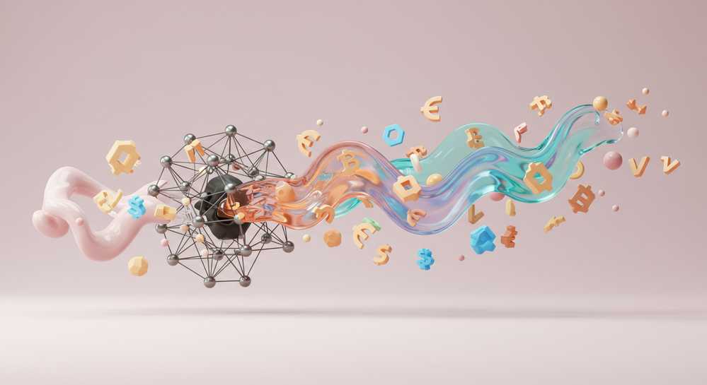 Navigating the Influx: Strategies for Users and Investors