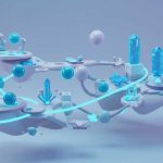 Exploring the Solana Ecosystem: A Deep Dive by Solanafloor