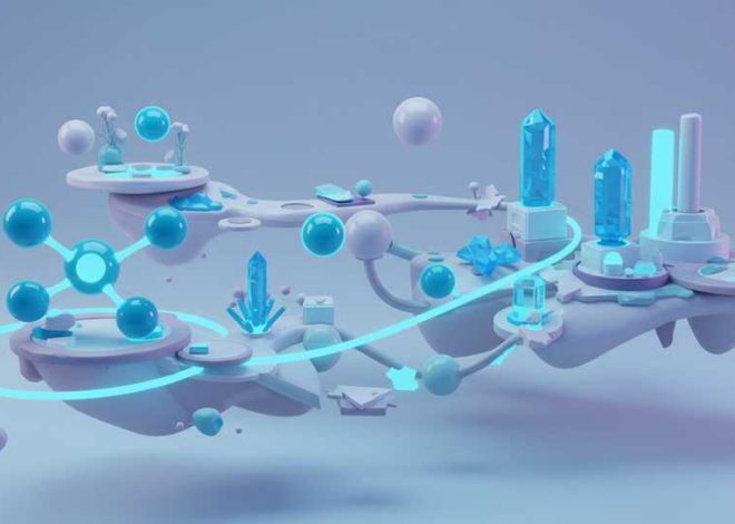 Exploring the Solana Ecosystem: A Deep Dive by Solanafloor