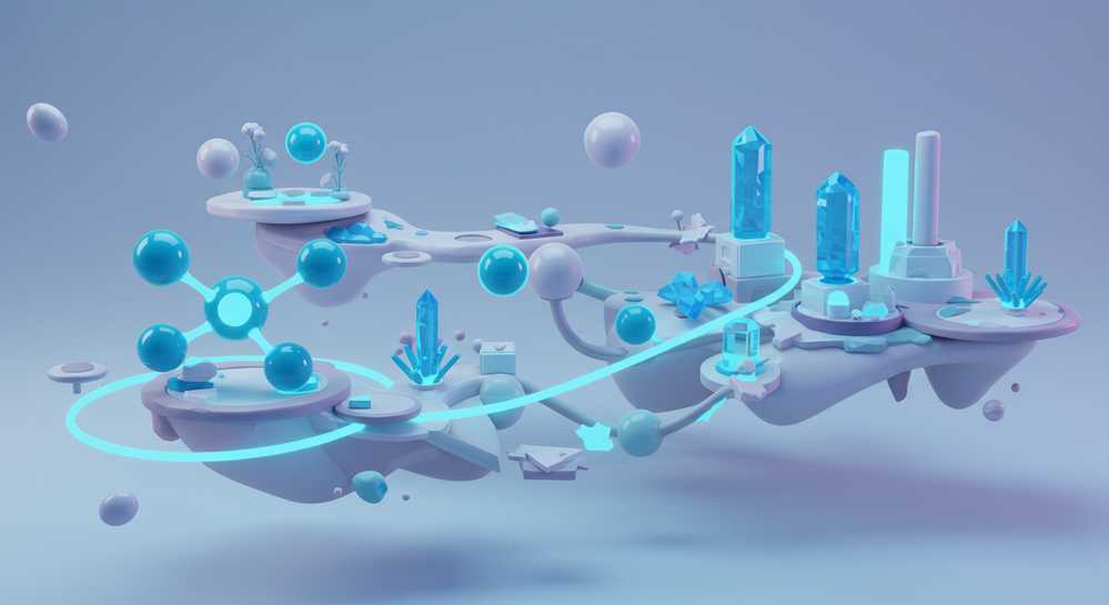 Exploring the Solana Ecosystem: A Deep Dive by Solanafloor