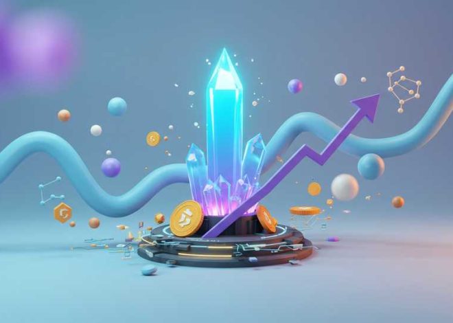 Understanding Solana’s All-Time High Price Explained