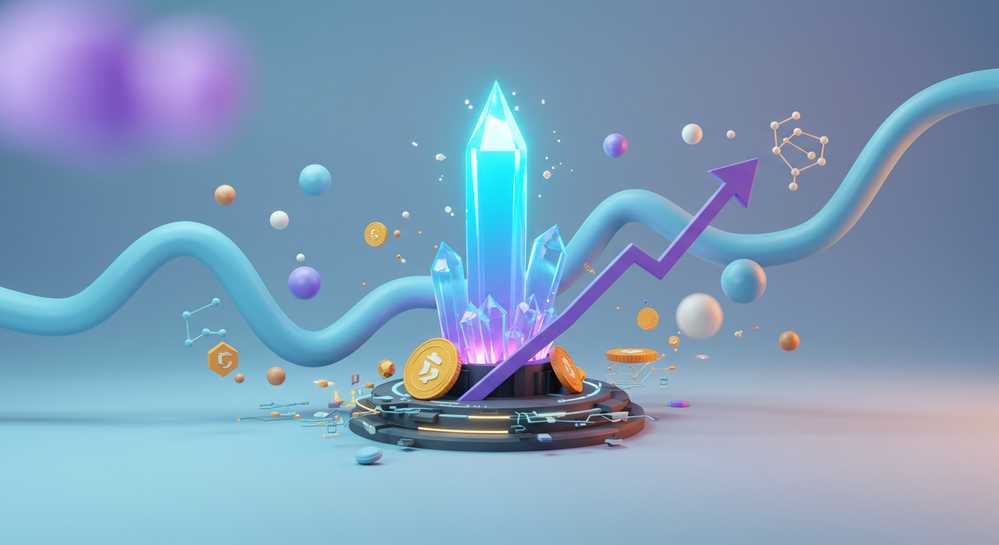 Understanding Solana’s All-Time High Price Explained