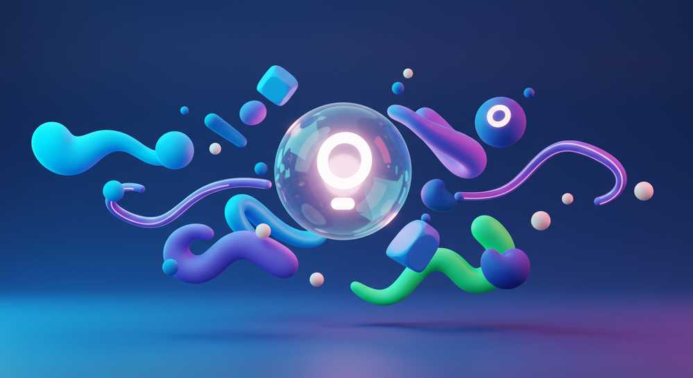 Preparing for the SolanaFloor Ecosystem Quiz
