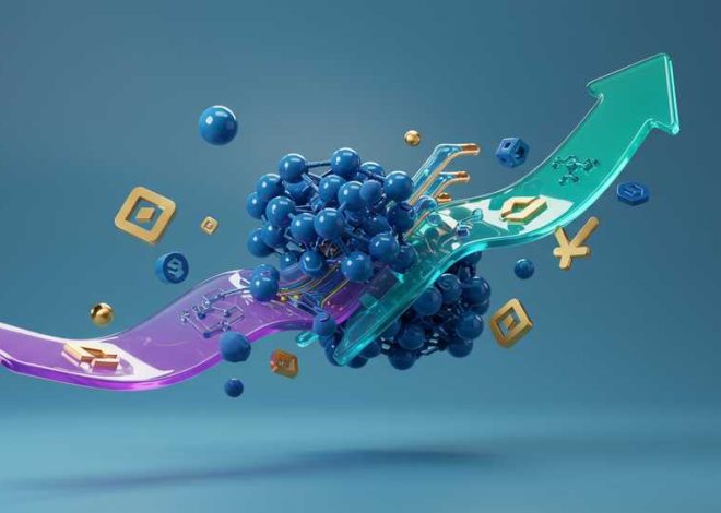 Solana’s Future: What is Solana Expected to Reach?