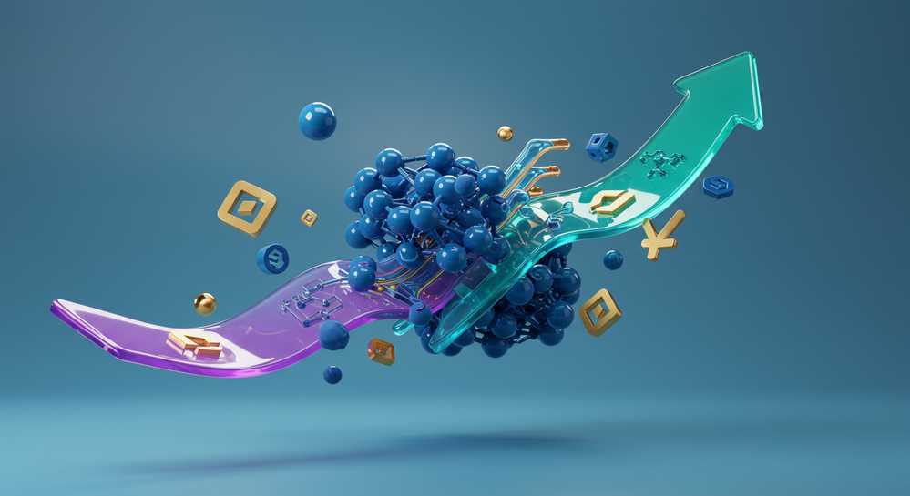 Solana’s Future: What is Solana Expected to Reach?
