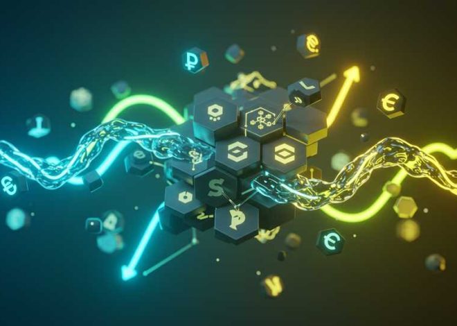What Is Solana Going to Be Worth? A Deep Dive into Its Future Value