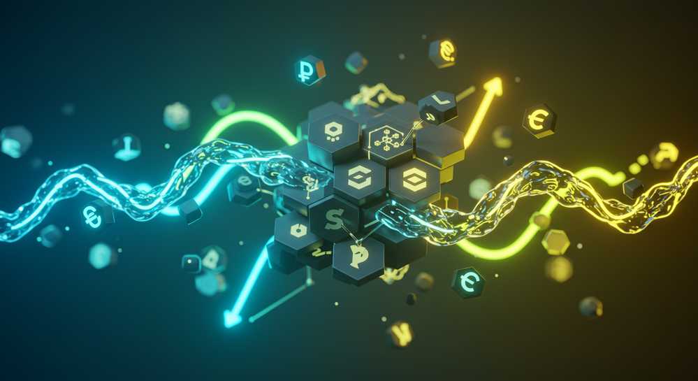 What Is Solana Going to Be Worth? A Deep Dive into Its Future Value