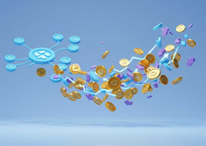 Solana Airdrop Estimates: Maximizing Your Ecosystem Rewards