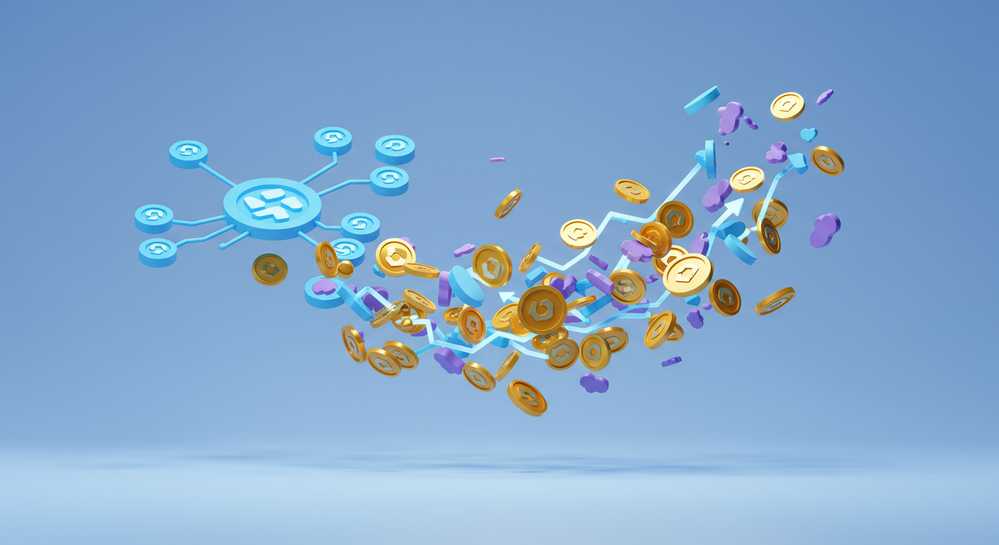 Solana Airdrop Estimates: Maximizing Your Ecosystem Rewards