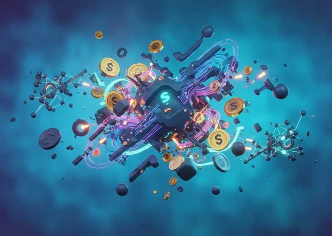 Exploring the Solana Ecosystem Through SolanaFloor’s Quiz