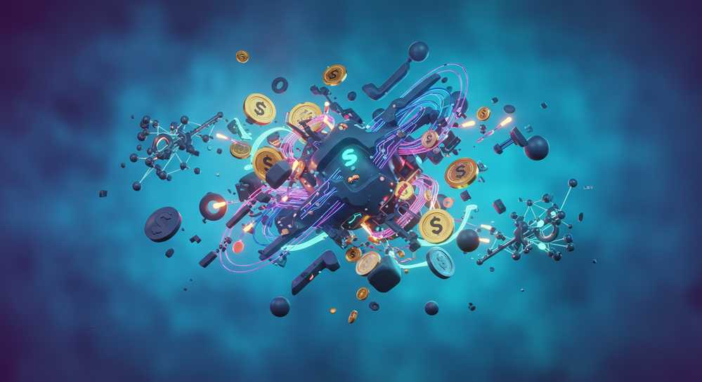 Exploring the Solana Ecosystem Through SolanaFloor’s Quiz