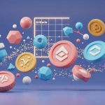 Solana Ecosystem Coins: A Comprehensive List For Smart Investments