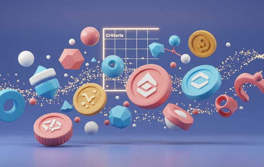 Solana Ecosystem Coins: A Comprehensive List For Smart Investments