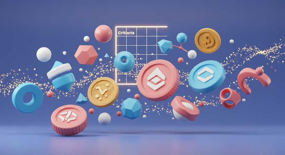 Solana Ecosystem Coins: A Comprehensive List For Smart Investments