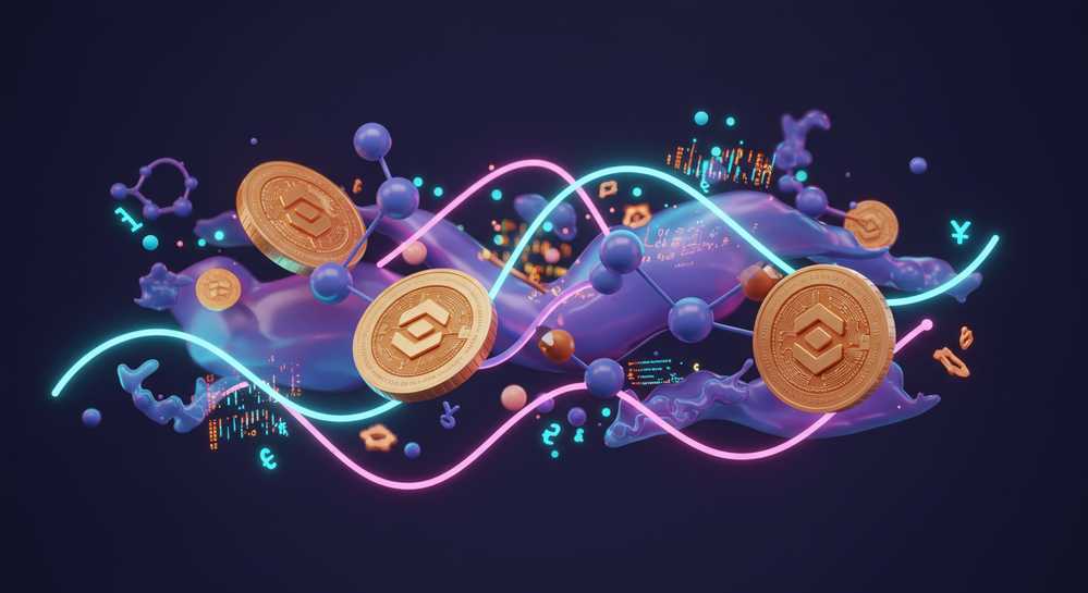 Top Solana Ecosystem Coins to Consider