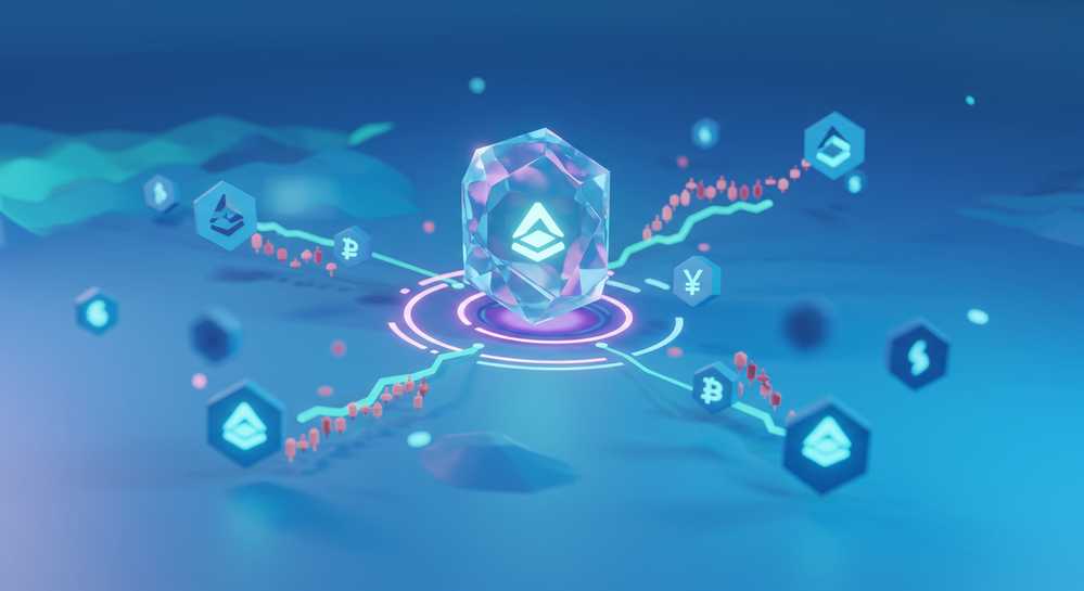 Triển Vọng và Tác Động Của Solana Đến Thị Trường Crypto