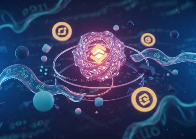 Solana’s Top Tokens by Market Capitalization Explained