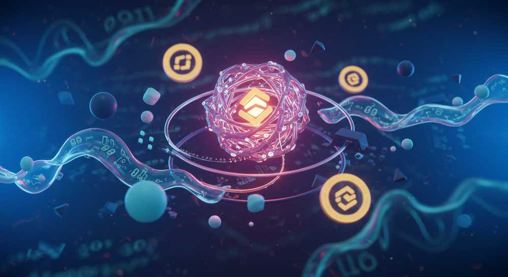 Solana’s Top Tokens by Market Capitalization Explained