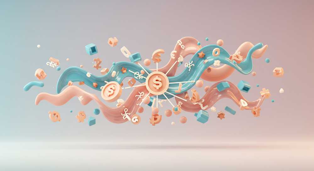 Understanding Massive Liquidity Influx in Solana