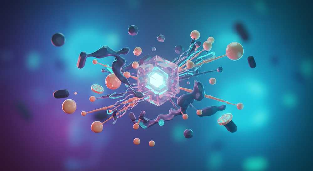 Understanding Solana's Core Innovations